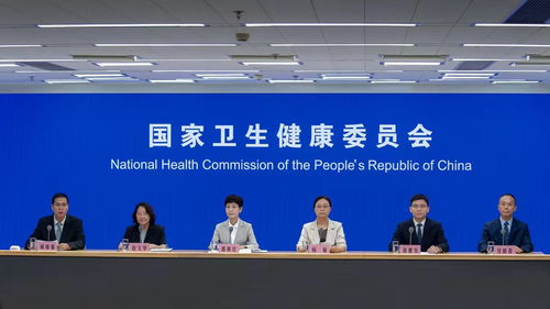 “體重管理年”來襲 16部門聯合倡導，健康管理成新國策